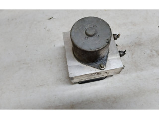 Jednotka ABS 5N0614109AH   Volkswagen Tiguan 2014