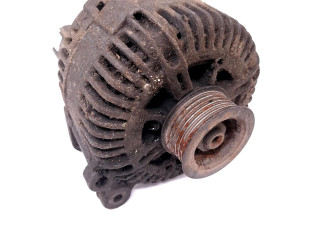 Генератор 059903015R, TG17C020   Audi A6 S6 C6 4F      