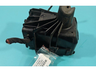 Блок предохранителей 6C0907361F, IMPRK1477406 Skoda Fabia Mk3 (NJ)