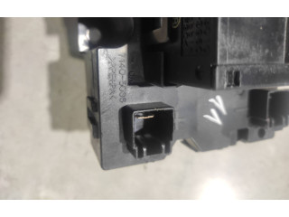 Блок комфорта G92Z128010, 6D280052   Lexus GS 300 350 430 450H   