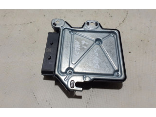 Блок подушек безопасности 3Q0959655AP   Skoda Octavia Mk3 (5E)