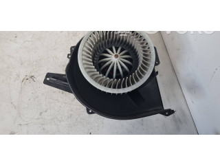 Вентилятор печки    2002221, 34005   Skoda Fabia Mk1 (6Y)