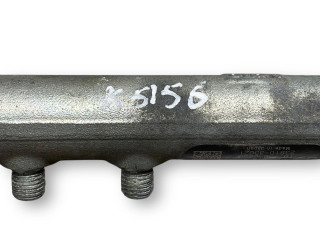 Vstřikovací lišta 0445214132 Toyota Corolla E120 E130 1ND-TV