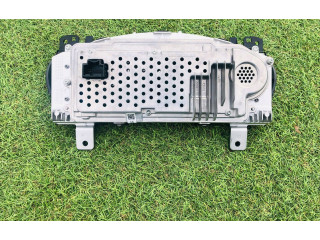 Přístrojová deska Ford Kuga III 2019 NV4T10849DJD, 10849