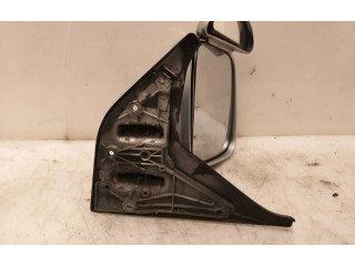 Зеркало (механическое) Volkswagen Transporter - Caravelle T4 1991 - 2003 года