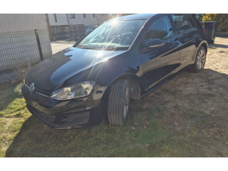 Ящик предохранителей (комплект) 5Q0907361A, 63512385 Volkswagen Golf VII