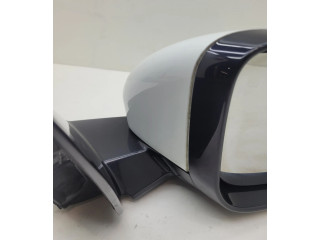 Зеркало электрическое Jaguar XE 2015 - года