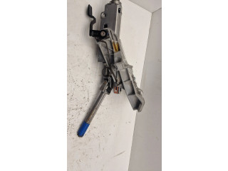    Рулевая рейка P32246785, T15111401100   Volvo XC90 2014 -  года