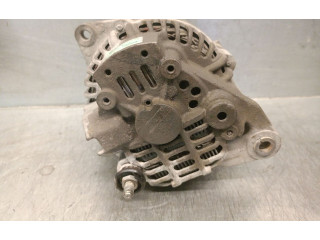 Генератор A2TC1479ZT, 1449569   Ford Ranger      