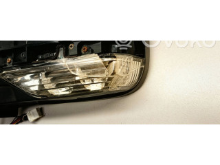 Зеркало электрическое        Subaru Forester SG  2006 - 2008 года   