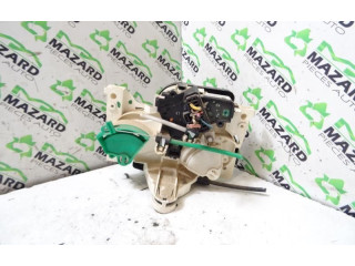 Блок управления климат-контролем 6001547668 Dacia Logan I