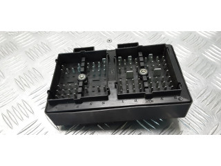 Pojistková skříňka 9682108282 Chevrolet Captiva 2008