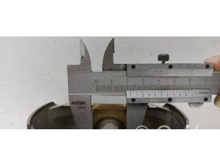 Píst 12006AC470, 12006AB830 Subaru Outback pro benzínový motor 3.0 EZ30DNXCBX