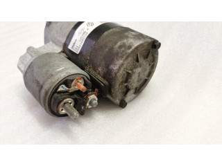 Стартер  8200369521G   Dacia Logan II