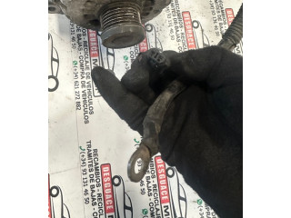 Генератор A6641540102 SsangYong Actyon