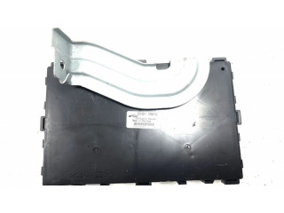 Другие блоки управления / модули