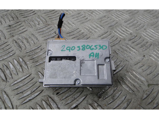 Блок управления 2Q0980653D, 2Q0980653D   Volkswagen Taigo