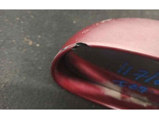 Зеркало электрическое Lancia Lybra - года