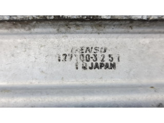 Интеркулер 1271003251 Honda Accord 2.2