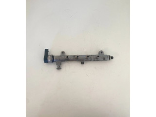 Vstřikovací lišta 057130090T Volkswagen Touareg II