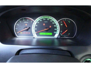 Přístrojová deska Chevrolet Epica 2007 11642-00110, IMPRK1153663