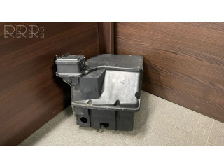 Pojistková skříňka 7H0907299, 7H0907296A Volkswagen Transporter - Caravelle T5 2009