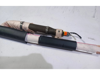 Боковая подушка безопасности 92246064   Chevrolet Camaro