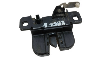 Замок багажника 7H0827505F    Volkswagen Transporter - Caravelle T5 2003 - 2015 года