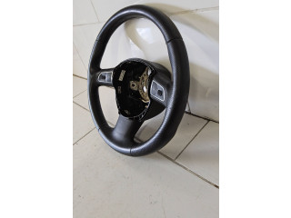 Руль Audi A6 S6 C6 4F 2004 - 2011 года 62292000A, 4E0419091DA