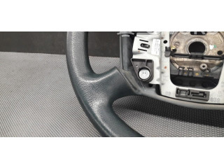 Volant Audi A6 Allroad C5 2002 4b0419091aq