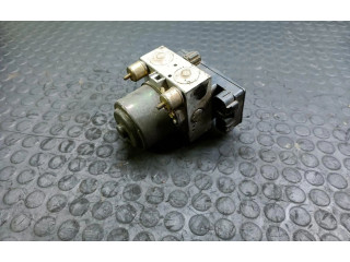 Jednotka ABS 819006790 Toyota Land Cruiser (J120)