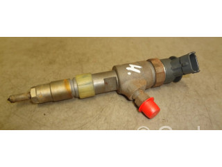 Vstřikovač 0445110739, 137227   Citroen Berlingo  pro naftový motor 1.6 9HP (DV6DTED) 