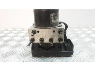 Блок АБС 1J0614417A   Volkswagen  Bora  1998 - 2005 года