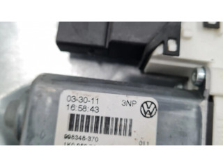 Комплект электрического механизма для подъема окна