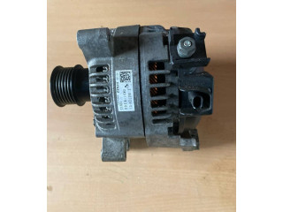 Генератор 8627124   Mini One - Cooper F56 F55      