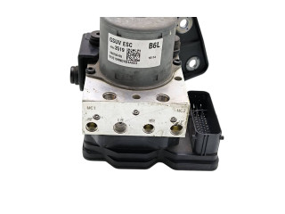 Блок ABS 42643519, 42643519 Buick Encore I