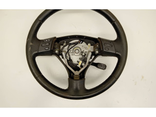 Руль Toyota Corolla Verso AR10  2004 - 2009 года       