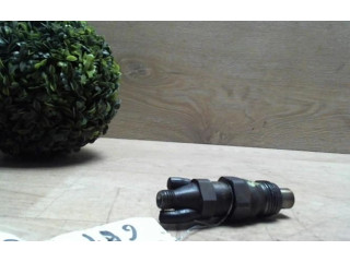 Vstřikovač 7701033826, 7701033826 Renault Espace III