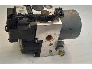 Блок АБС 0265216642, 0273004353   Citroen  Xsara   -  года