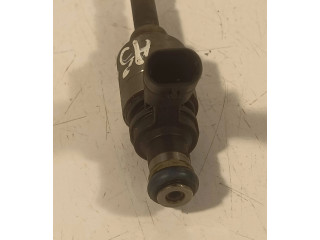 Форсунка 06H906036H, 0261500074 Audi A5 8T 8F