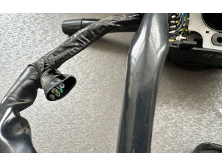 Ручка стеклоочистителей 35250-SB0-744   Honda Prelude