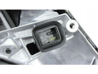 Zpětné zrcátko BMW 2 F44 2021 9448556