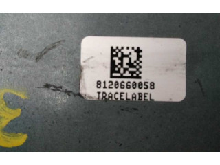 Řídící jednotka A6421503477, 0281013980 Mercedes-Benz R W251 2007