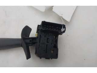 Переключатель дворников 8200375336 Dacia Logan I