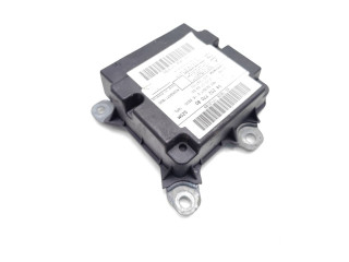 Блок подушек безопасности 9825277080, A3C10997100   Citroen C3 Aircross