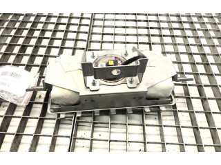 Подушка безопасности пассажира Infiniti Q50