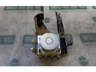 Блок АБС 476607472R, 476608587R Dacia Dokker - года