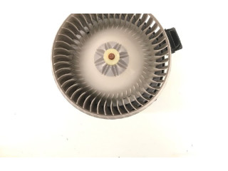 Jednotka ABS AY2727005011, 2727005011 Dodge Avenger 2008