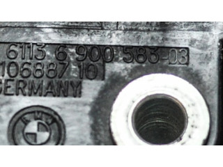 Pojistková skříňka 6900583 BMW 7 E65 E66 2006