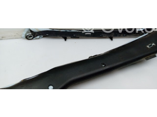 Боковая подушка безопасности 3D1880742C   Volkswagen Phaeton